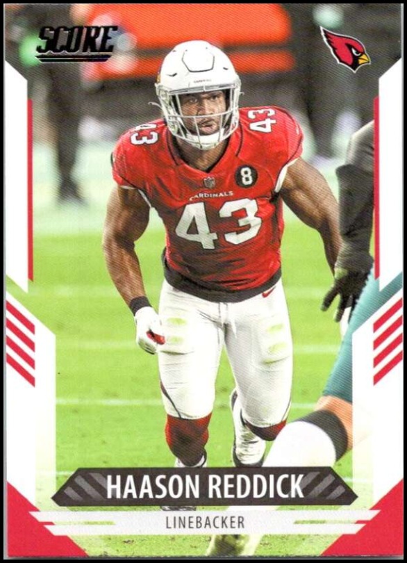 21S 248 Haason Reddick.jpg